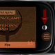 Illustration for article titled WebOS Getting Doom, Quake, OpenGL, and Native SDK